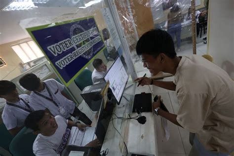 www para manalo com login registration|Pang Masa .